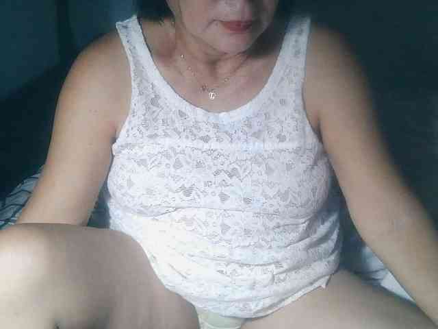HotMama50 HotMama50