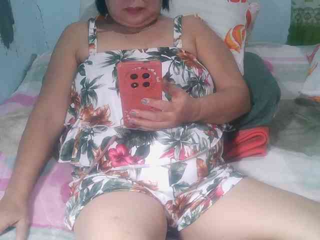 HotMama50 HotMama50