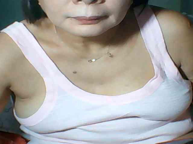 Model: HotMama50
