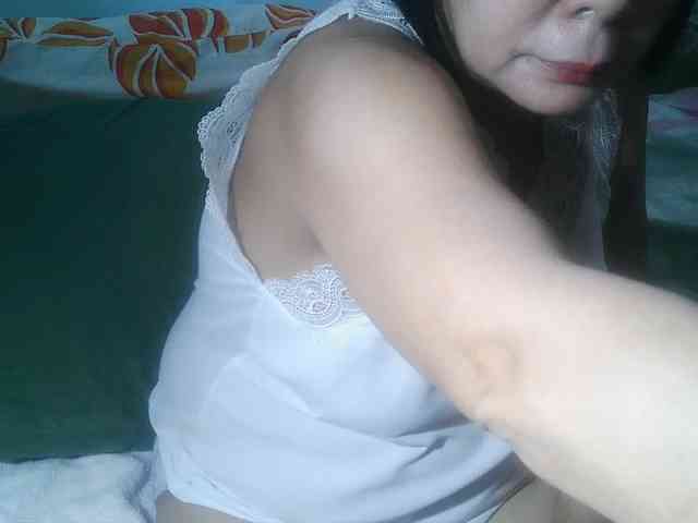 HotMama50 webcam