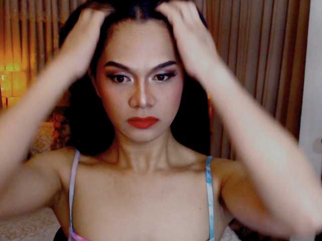 SelenaHart