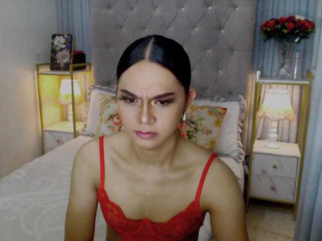SelenaHart