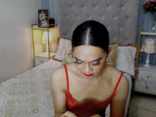 SelenaHart
