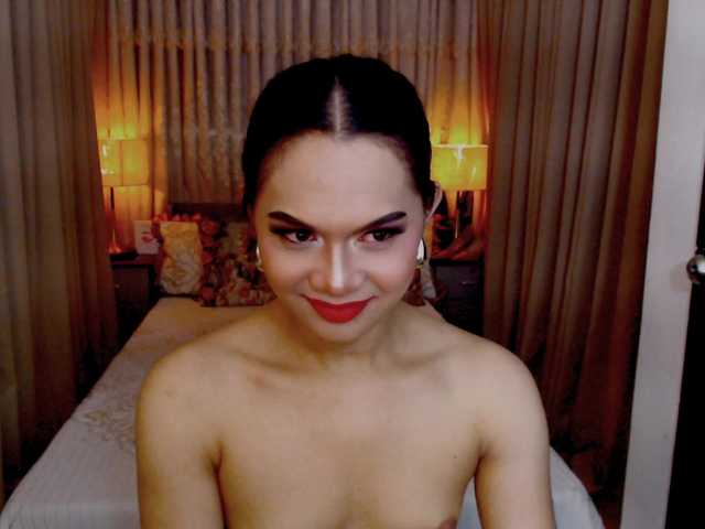 SelenaHart