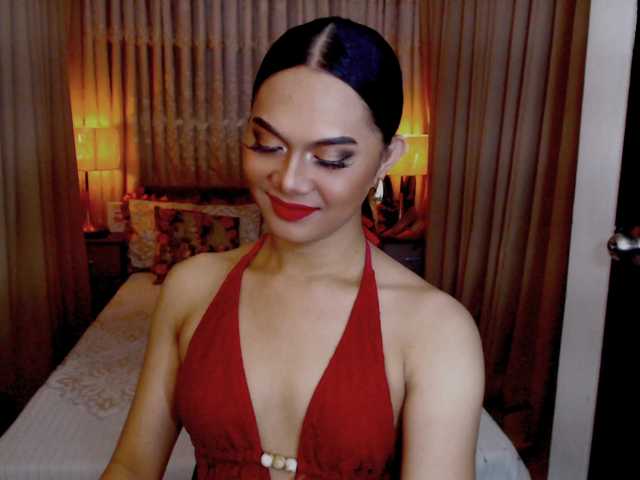 SelenaHart