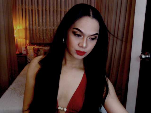 SelenaHart