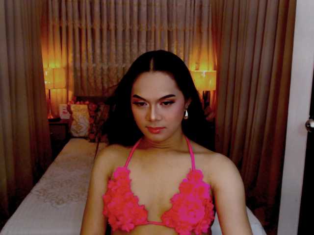 SelenaHart
