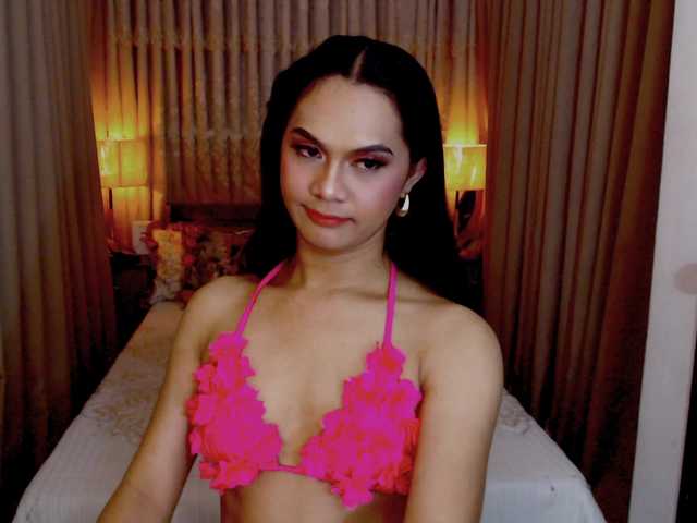 SelenaHart