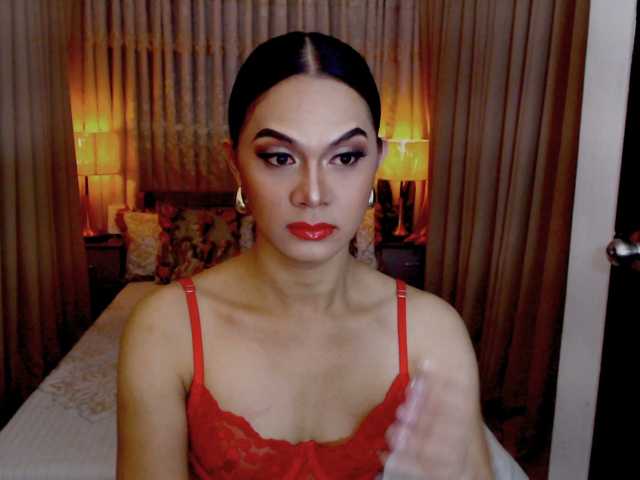 SelenaHart