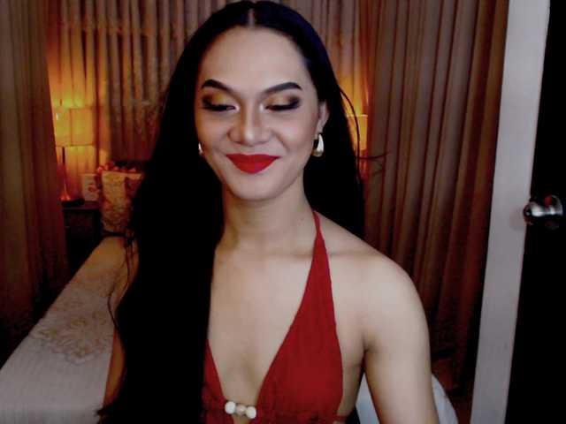 SelenaHart