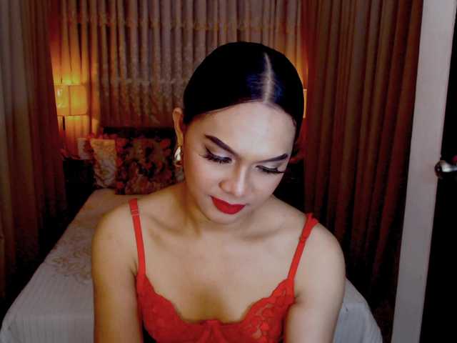 SelenaHart