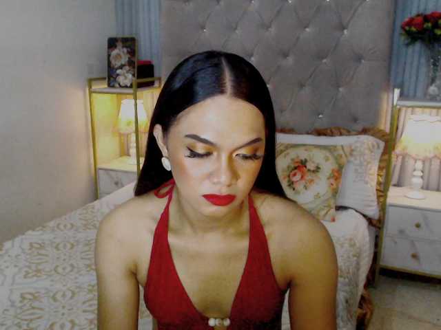 SelenaHart