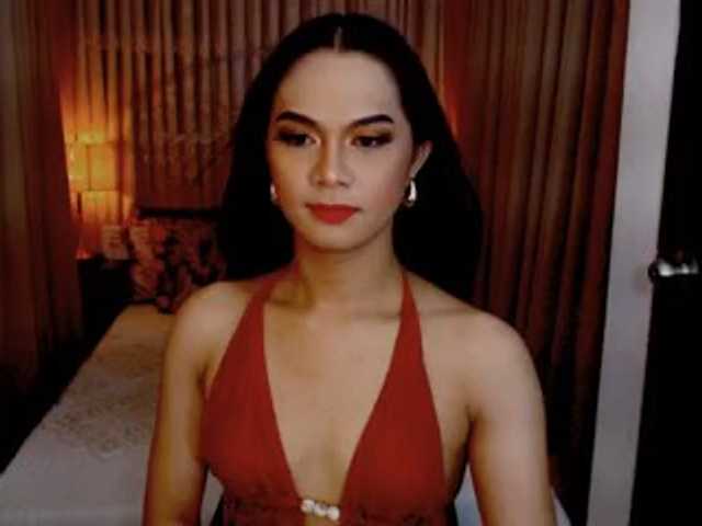 SelenaHart