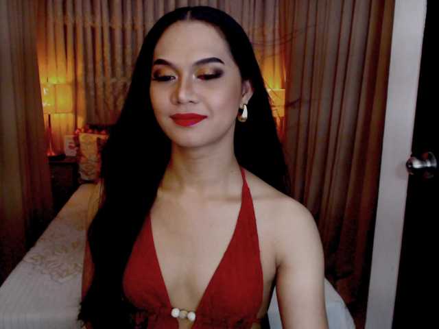 SelenaHart