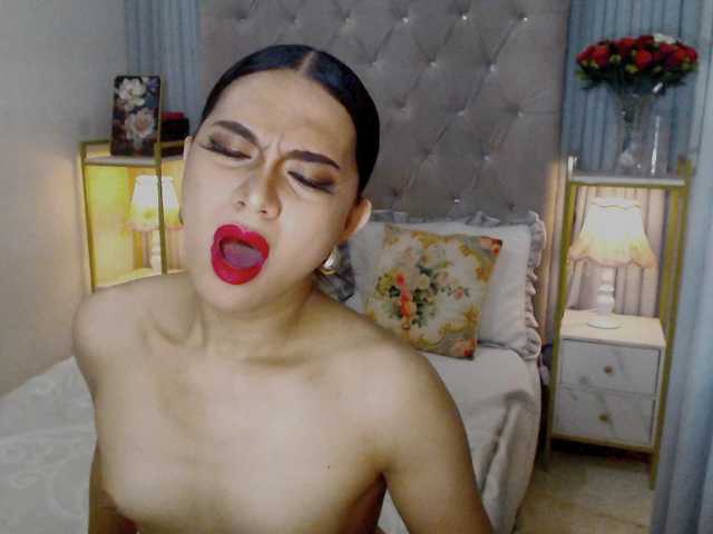 SelenaHart