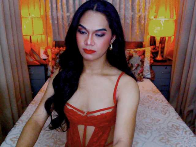 SelenaHart