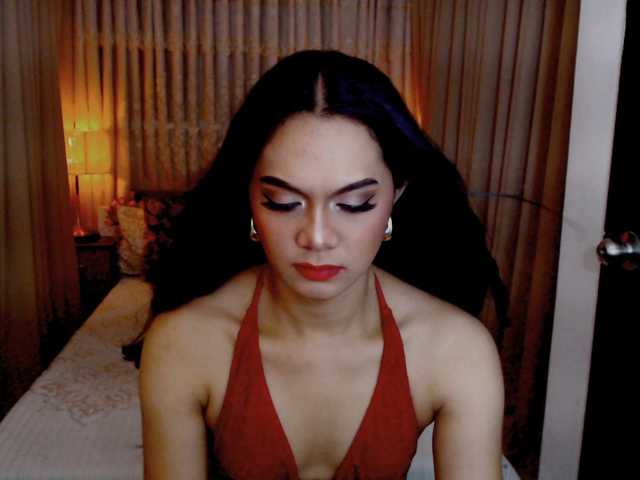 SelenaHart