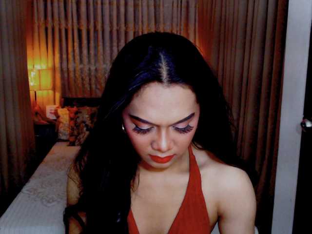 SelenaHart