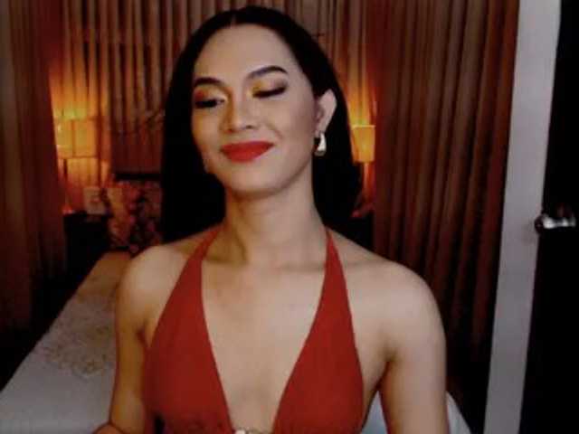 SelenaHart