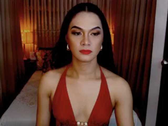 SelenaHart