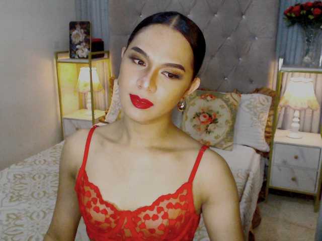 SelenaHart
