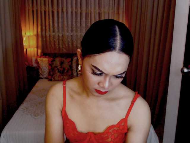 SelenaHart
