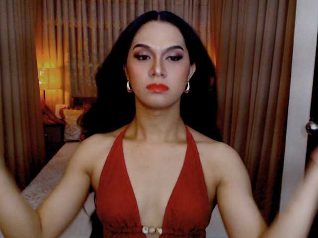 SelenaHart