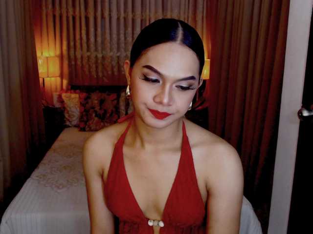 SelenaHart