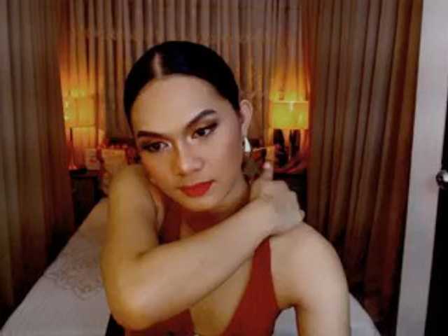 SelenaHart