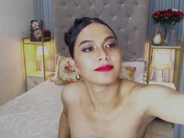 SelenaHart live cam