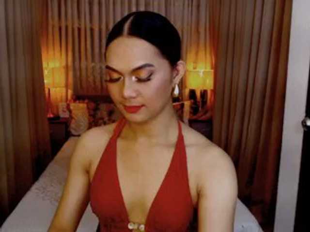 SelenaHart