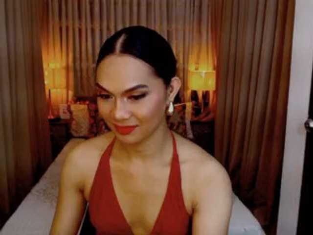SelenaHart