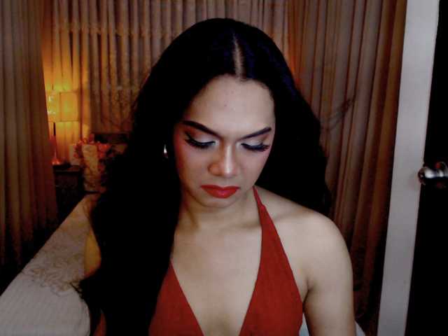 SelenaHart