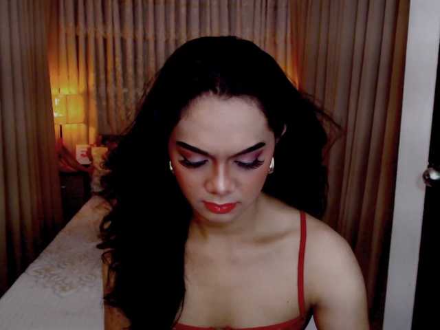 SelenaHart