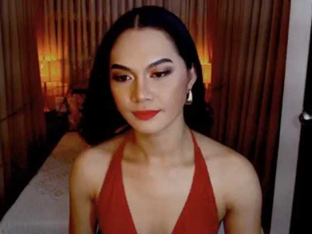 SelenaHart