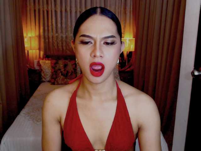 SelenaHart