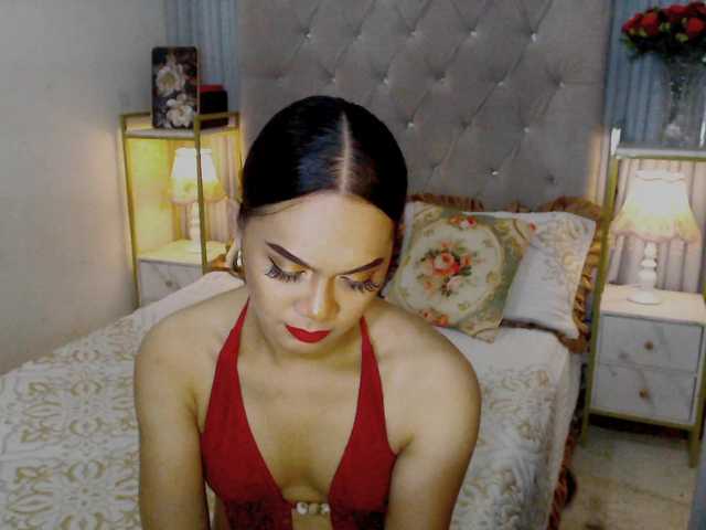 SelenaHart