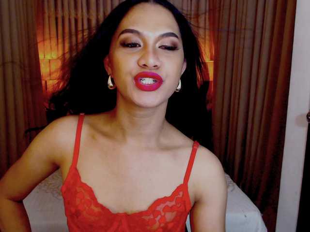 SelenaHart