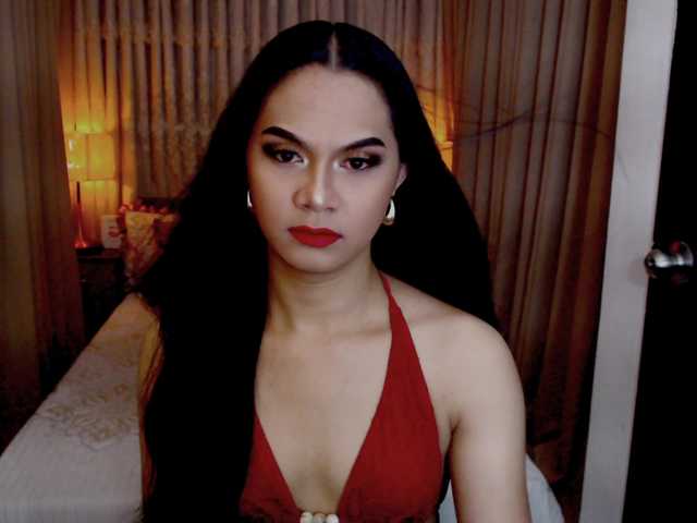 SelenaHart