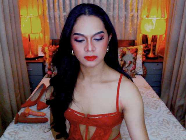 SelenaHart