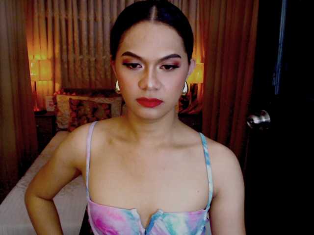 SelenaHart