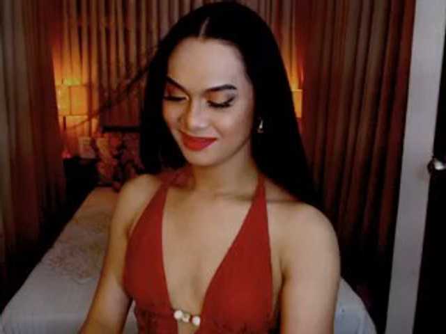 SelenaHart
