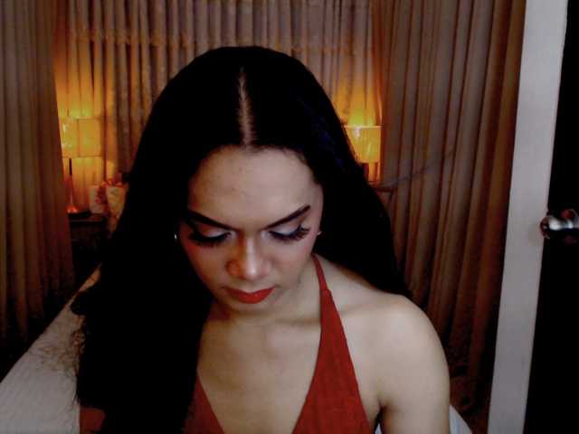 SelenaHart