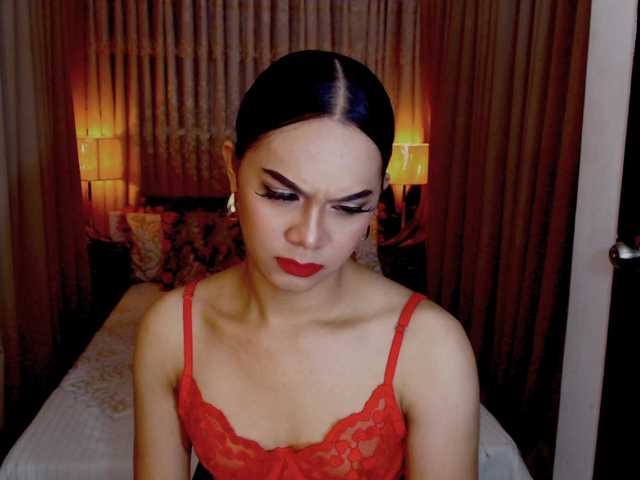 SelenaHart