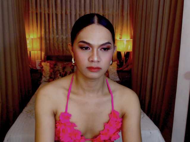 SelenaHart