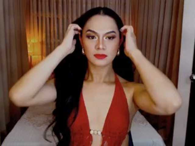SelenaHart