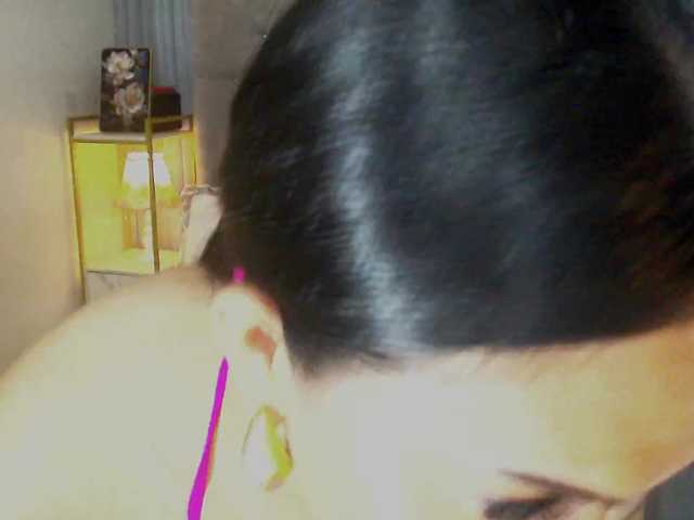SelenaHart live cam