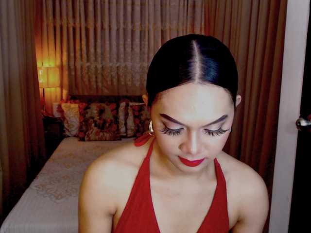 SelenaHart