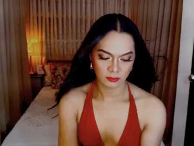 SelenaHart