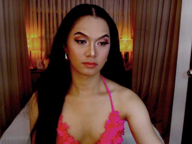 SelenaHart